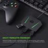 GameSir VX AimBox Keyboard Mouse Controller Adapter Converter for Xbox Series X/S, Xbox One/ PlayStation 4/ PS4/ Nintendo Switch ► Photo 3/6