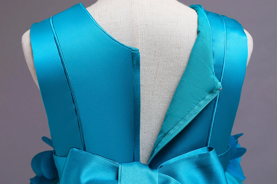 21546030387_1365310624