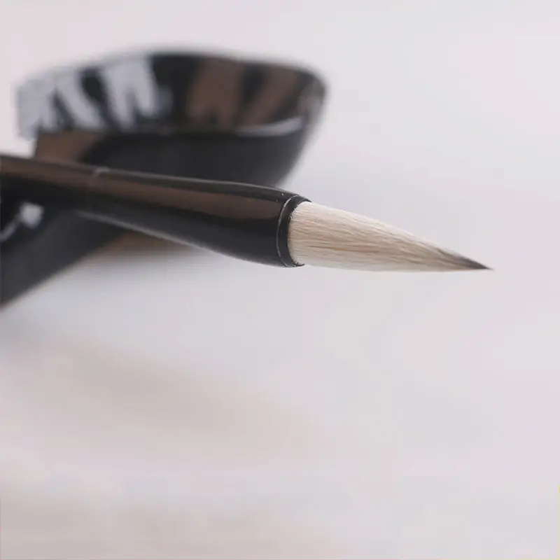 EZONE �߱� ���� ���� �׸� ���� ���� Ŀ��, �Ϲ� ��ũ��Ʈ ���� �۾�, S, M, L ���� ��, 3 ��