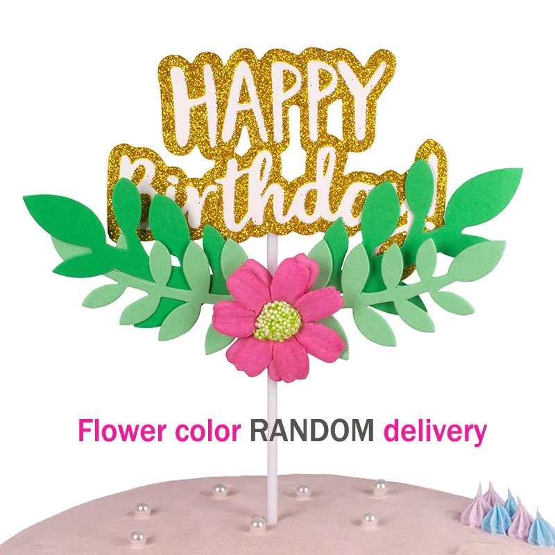 11536154095_2116818302