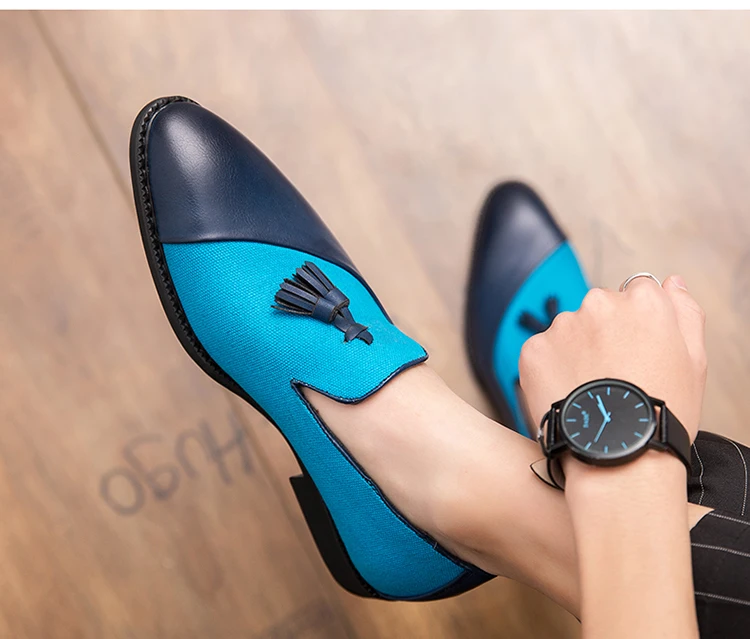 O1CN014u4F7B1hG5TAWdXBe_!!256354249