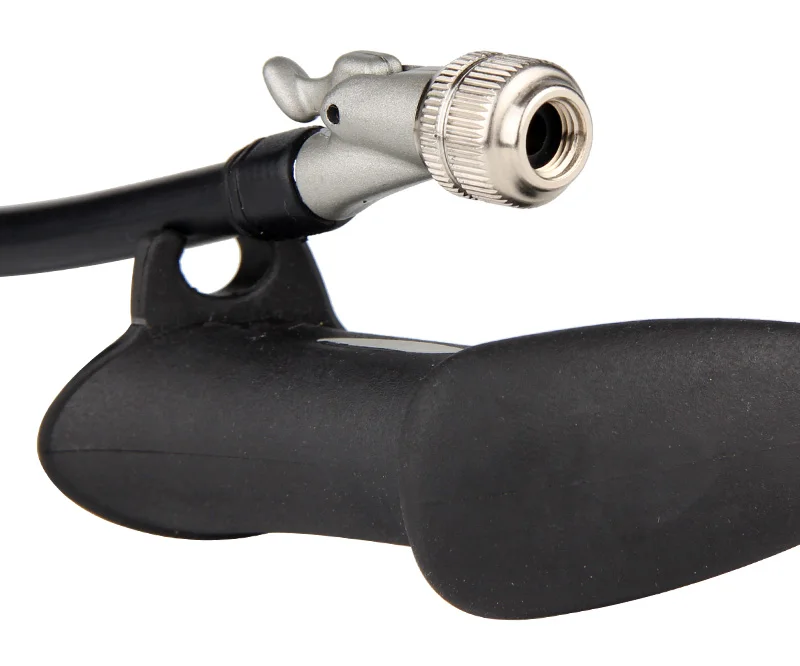 HTB14bbloMvD8KJjy0Flq6ygBFXaF