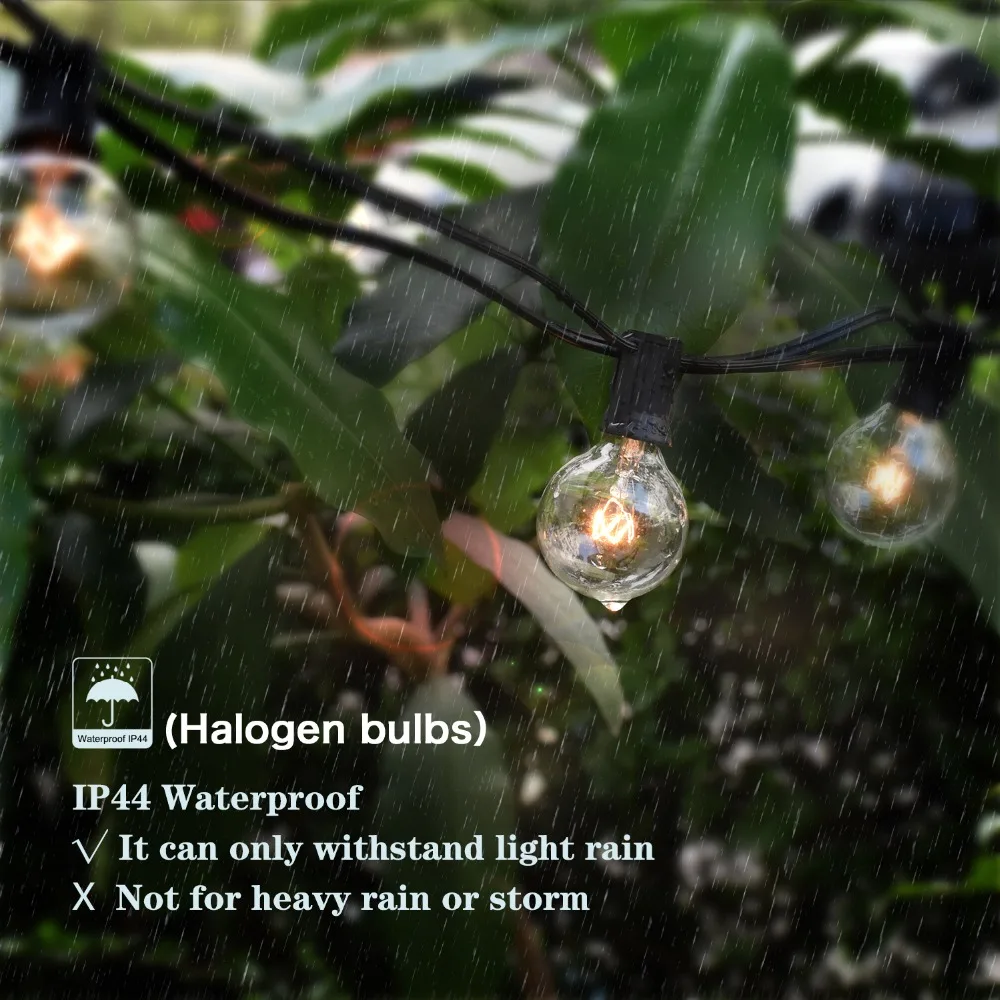 QQ图片20190725171635