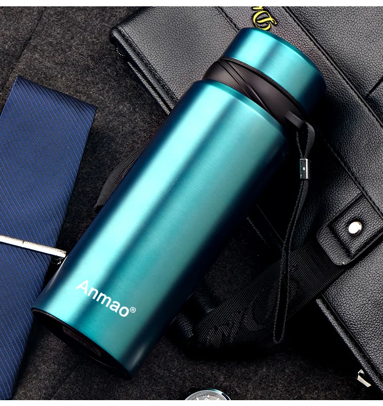 750ml