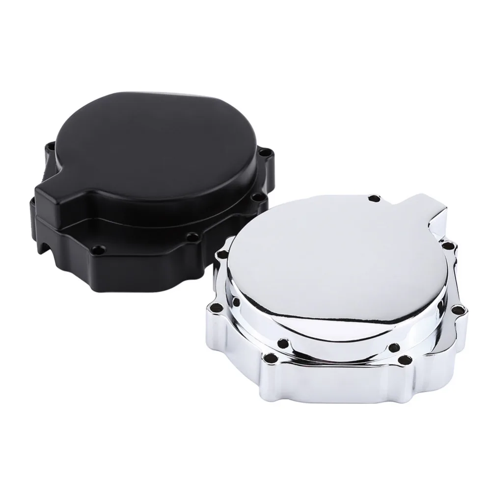Чехол для генератора статора двигателя для Suzuki GSXR 600/750 2004-2005 GSXR 1000 2003-2004