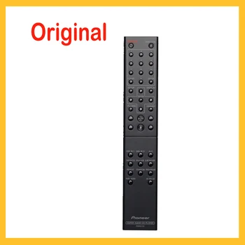 

New Original PWW1179 Remote Control For Pioneer SUPER AUDIO CD PLAYER PWW1179 Audio CD Player AV Remote Control
