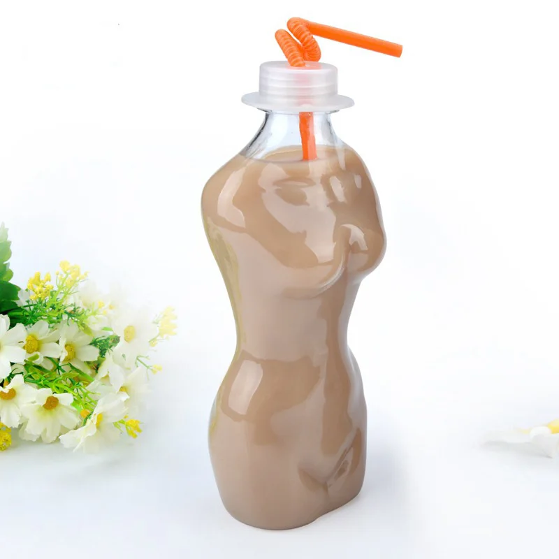 微信图片_202005021618451