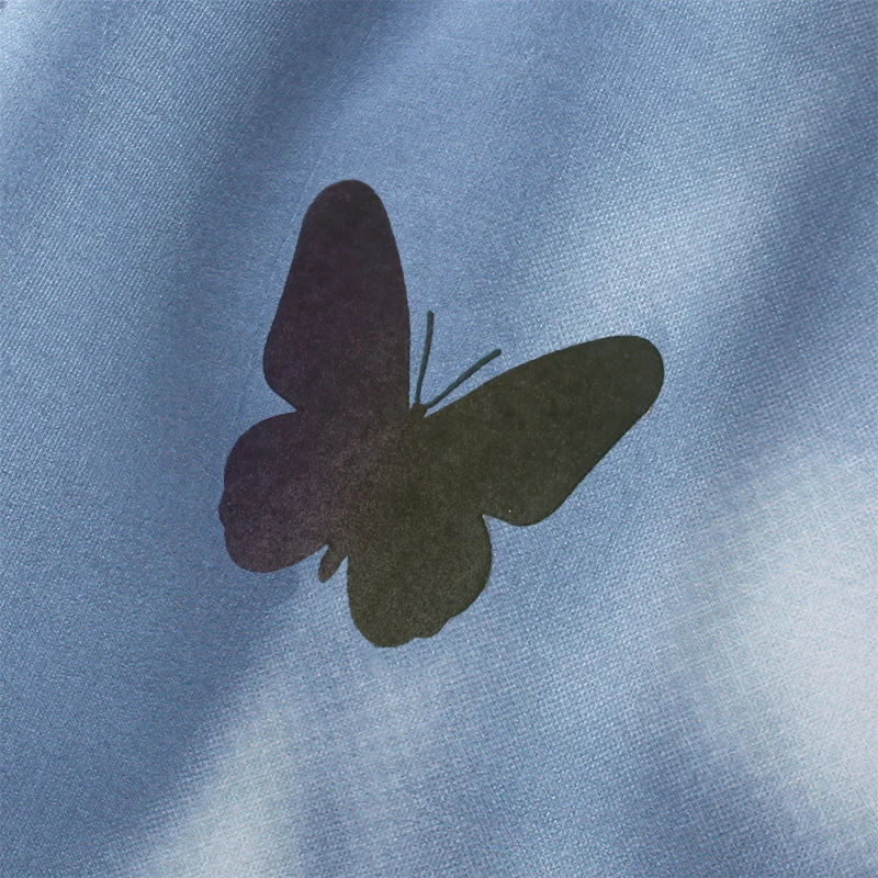 P1752W0D实拍图黑蝴蝶 (2)