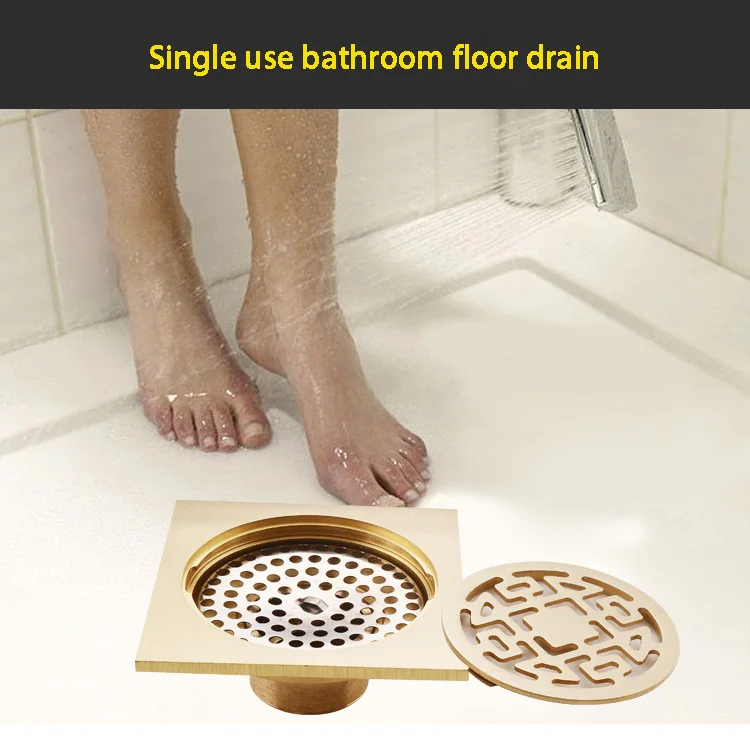 6801499493_110860570