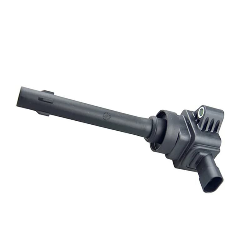 3705100-EG01T/F01R00A052/F 01R 00A 052 катушки зажигания(один шт) для GREAT WALL C50 V80 HAVAL H2 H6 4G15T