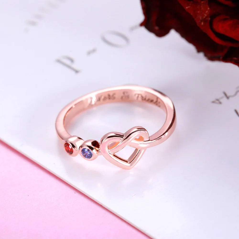 CBF04 CBF05 CBF06- (2)