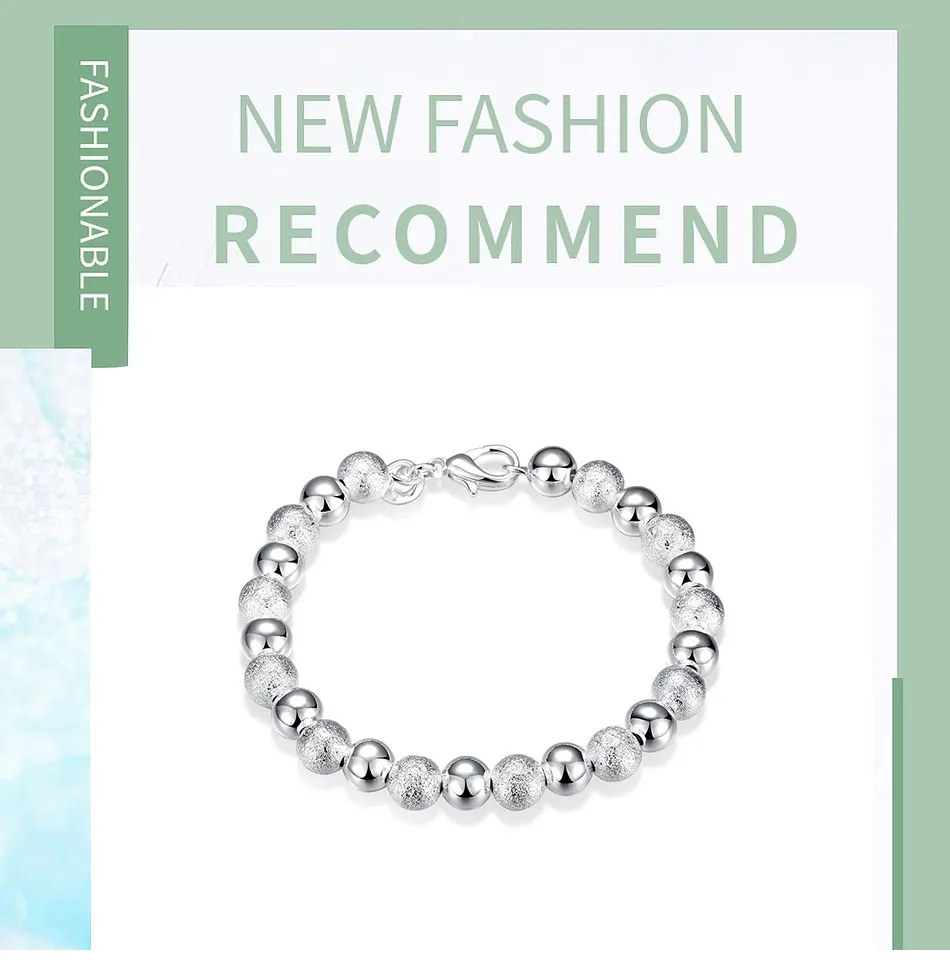 silver charm bracelet (1)