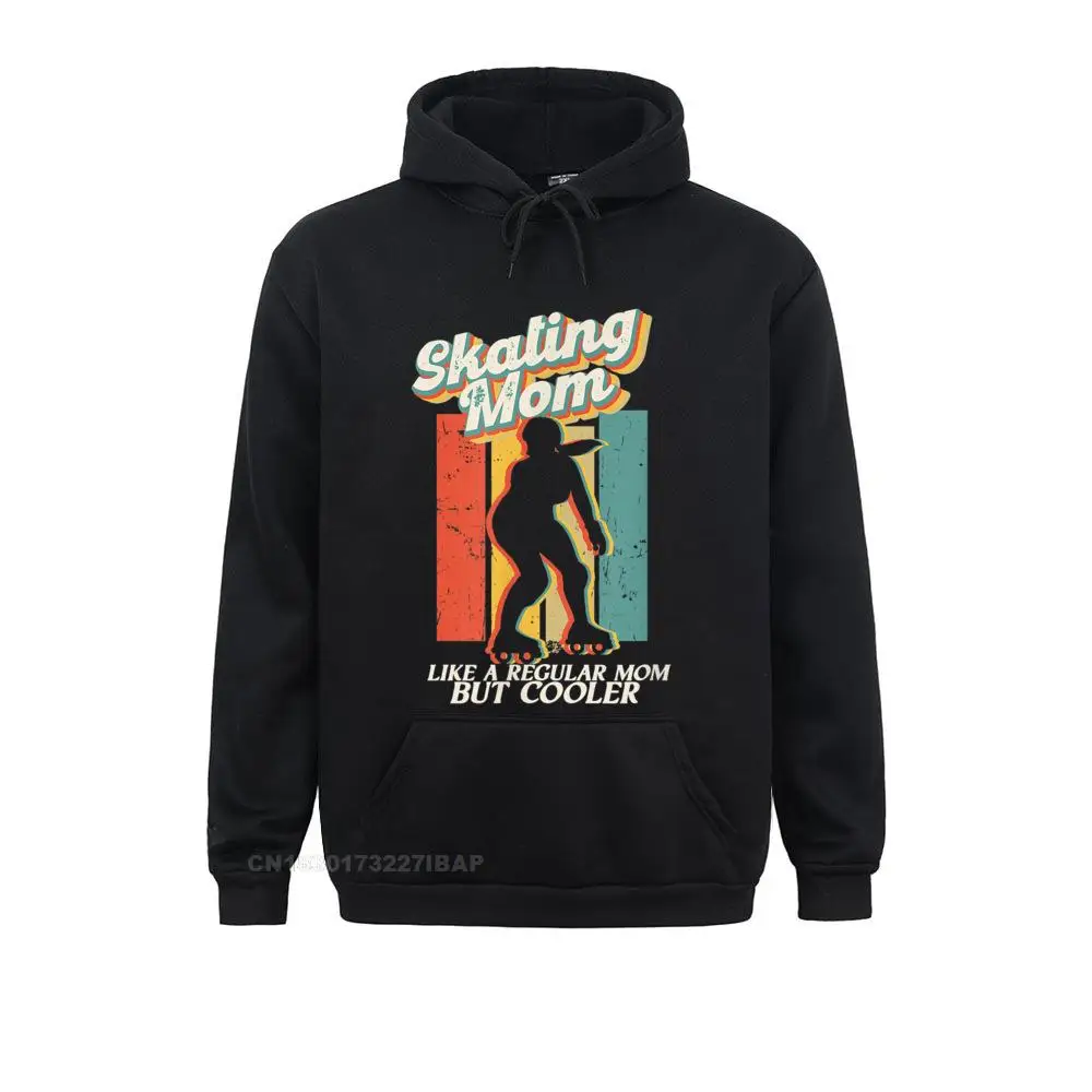  Sweatshirts Moto Biker Long Sleeve Cute  Hoodies Normcore Sportswears for Men Summer/Autumn 28239 black