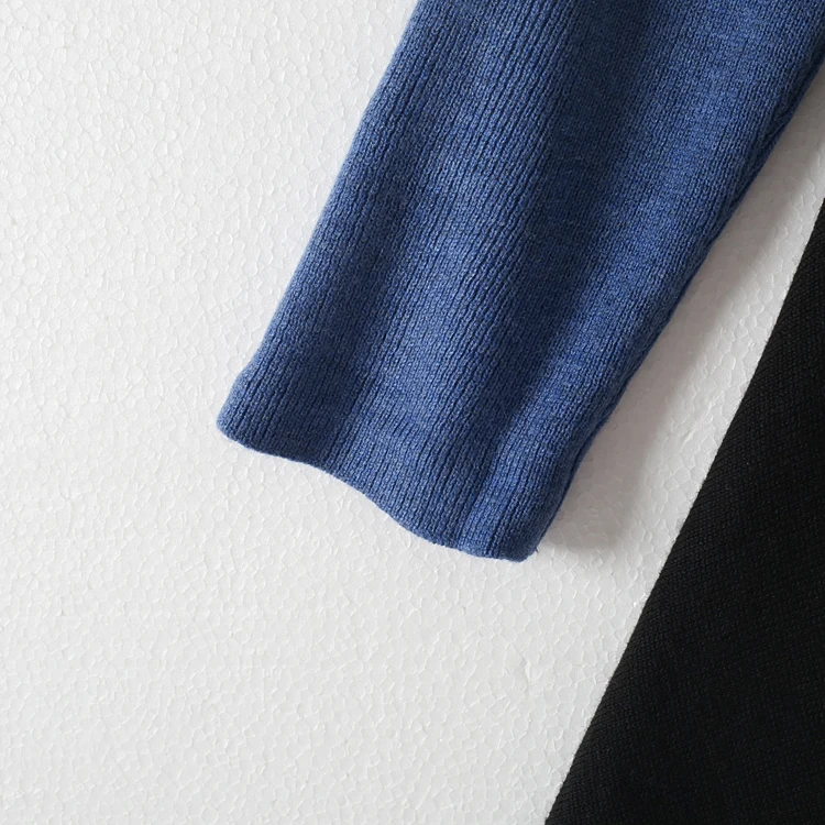 O1CN011KCAJj1apAU263QoO_!!198203378