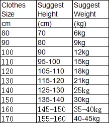 going out dresses 10 11 12 13 14 Years Old 140 150cm Girls summer princess child dress travel sleeveless vintage middle school big kids dresses designer dresses