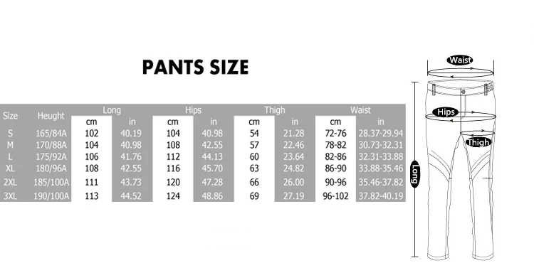 HTB1LUtepC8YBeNkSnb4q6yevFXa5