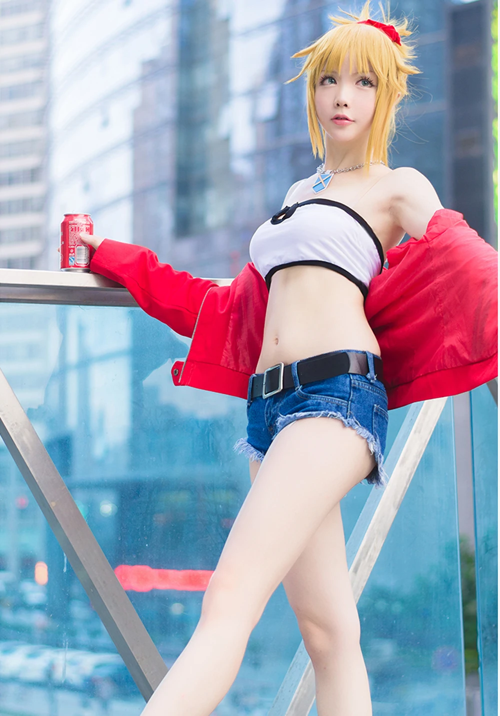 HTB11JdhzNuTBuNkHFNRq6A9qpXa5