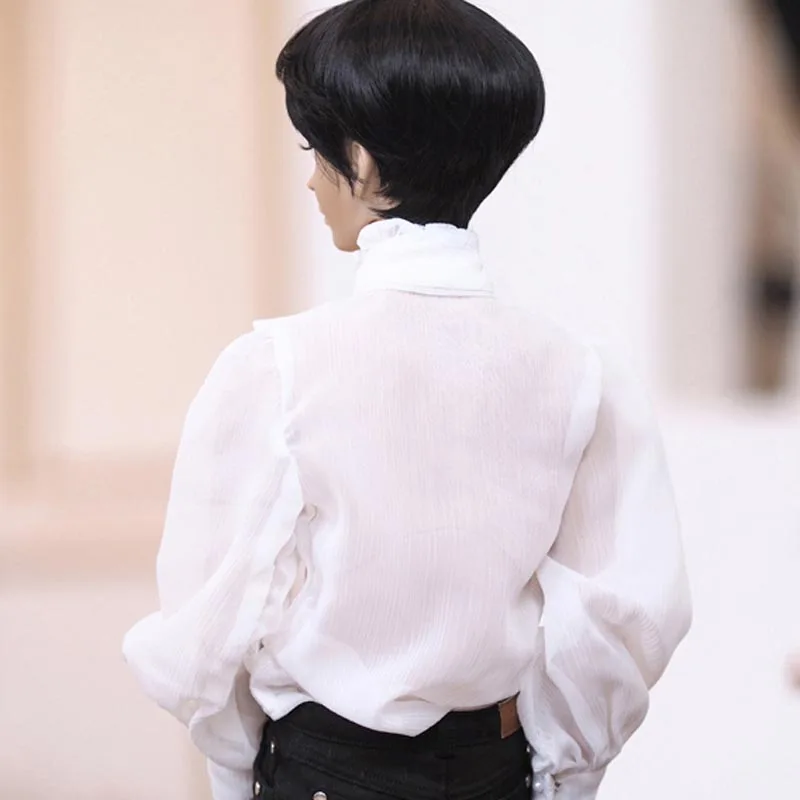 O1CN01HSFgVo1Gm9XWUSZdz_!!264340664