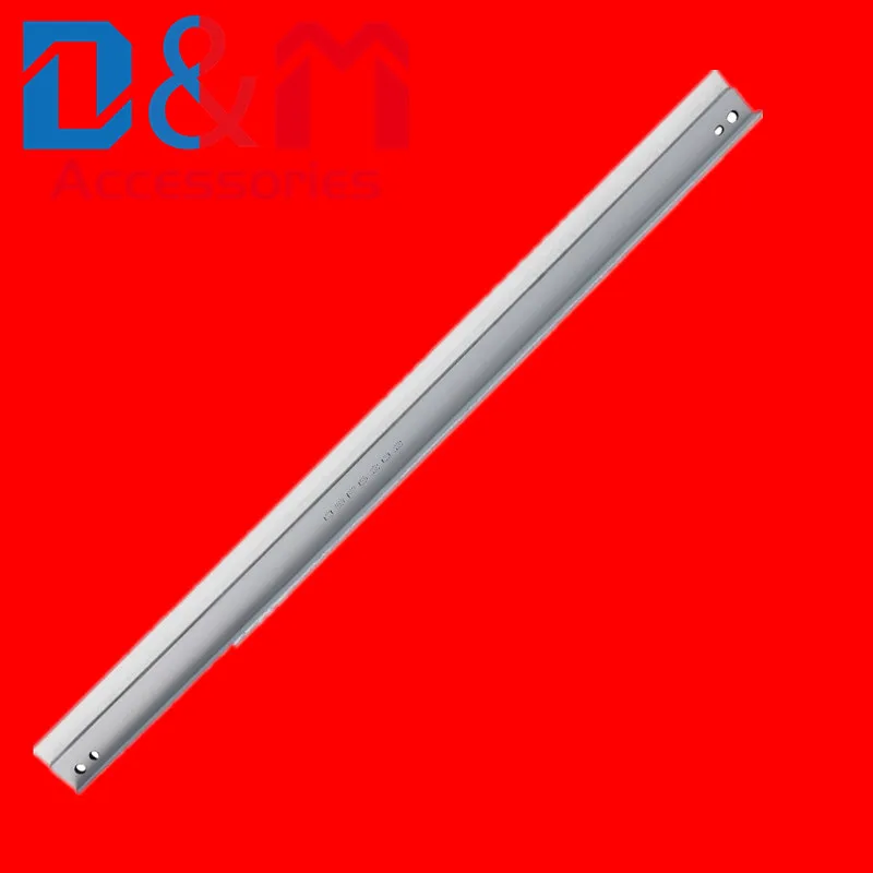 2Pcs New Drum Cleaning Blade for Ricoh MPC3003 MPC3503 MPC4503 MPC5503 MPC6003 MPC 3003 3503 4503 5503 6003 Wiper | Компьютеры и офис