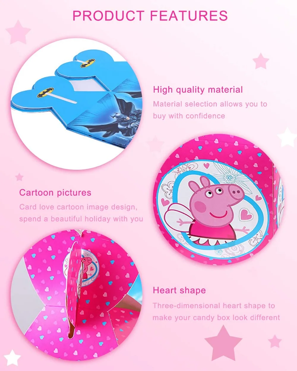 71qxDJkVciL._SL1500_