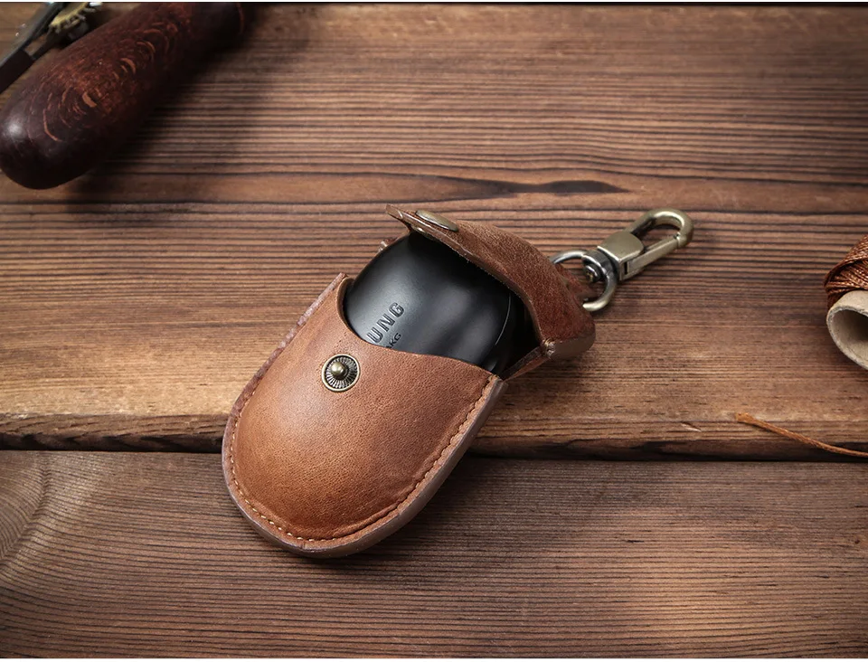 CF1109_Galaxy-Buds--brown_02.j