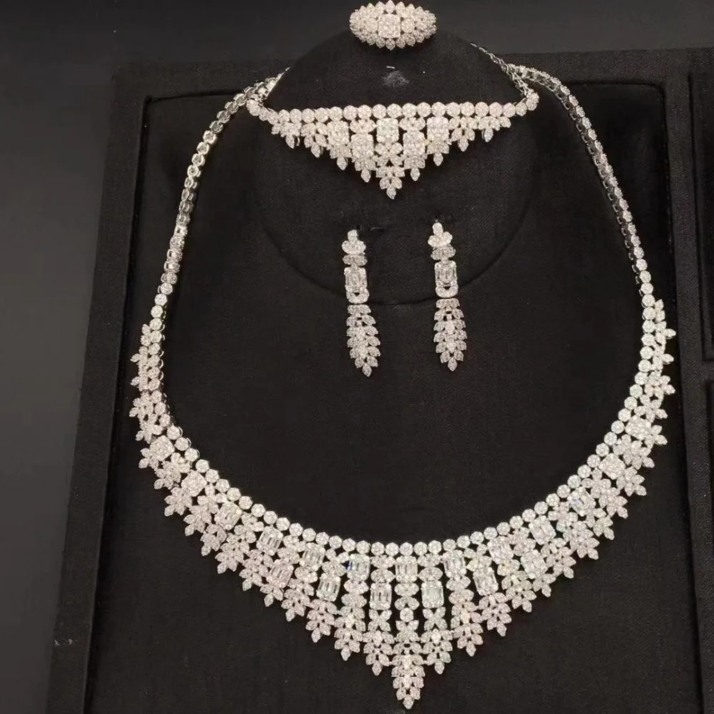 IMG_8614(20191222-211614)