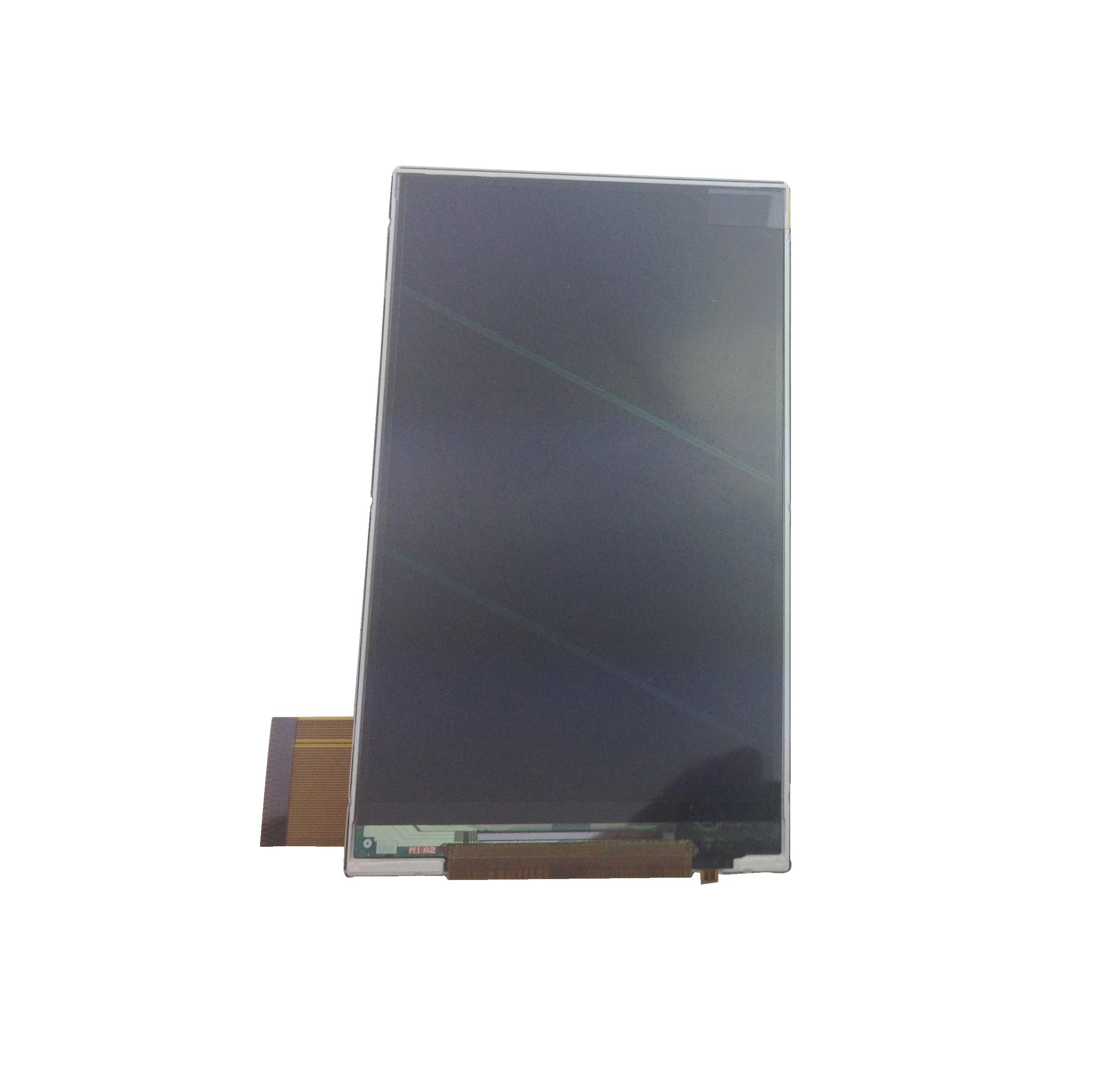 ips 3,5 дюймов TFT ЖК-экран LG4573A Привод IC LS035Y8DX04A 800*480