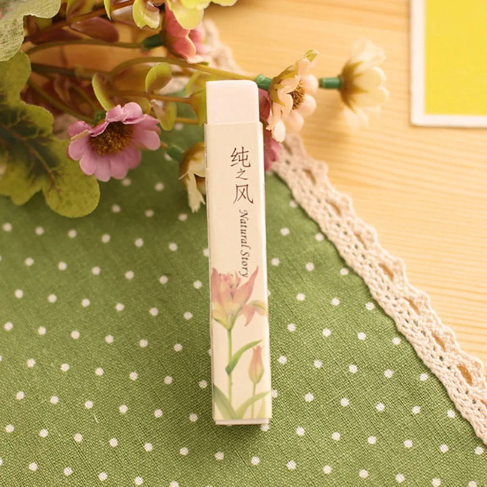 302783_no-logo_302783-3-03-g