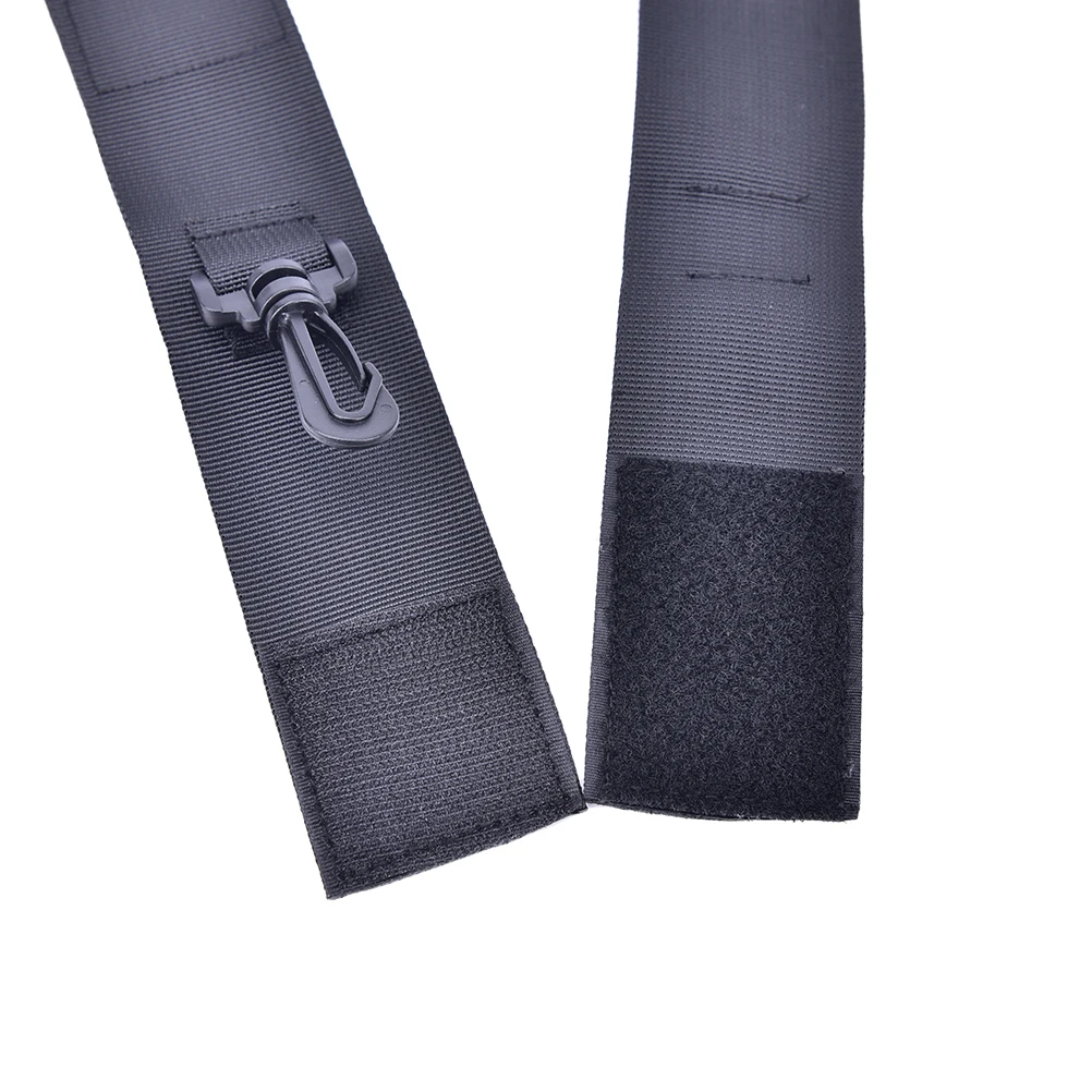 Sex Party Toys Erotic Sex Toy Sex Toys Sex Bondage Toys HandCuffs Ankle Cuffs Restraints Bondage Fetish Slave For Couples Women
