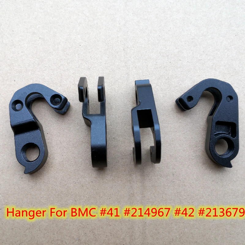 2 шт. рычаг переключателя передач для велосипеда CNC PILO D473 BMC #41 #214967 42 #213679 Teammachine ALR01