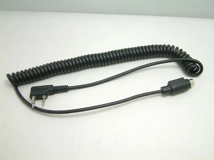

Compatible with Hand LINK Accessory Cable