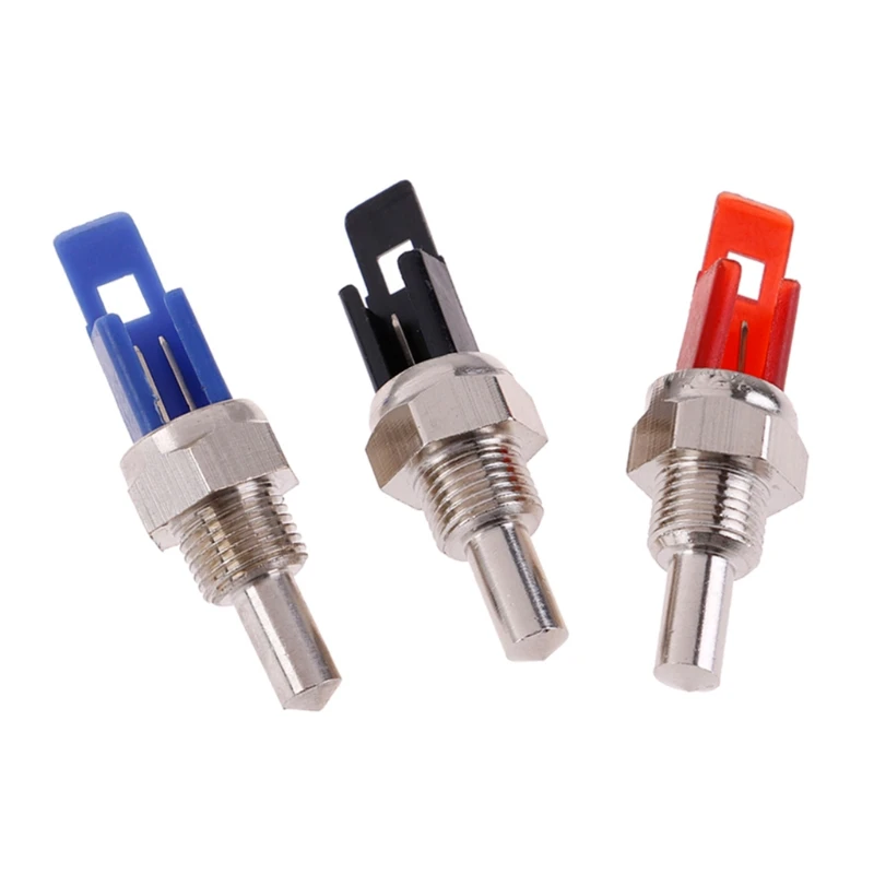 Gas Wall-hanging Boiler Water Heater NTC 10K Temperature Sensor Probe for Water Heating