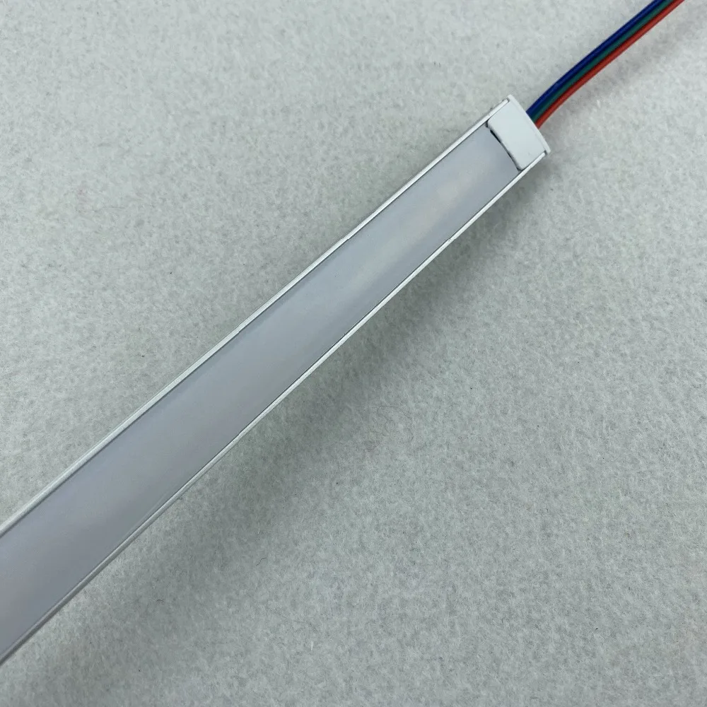 QQ图片20200523171037