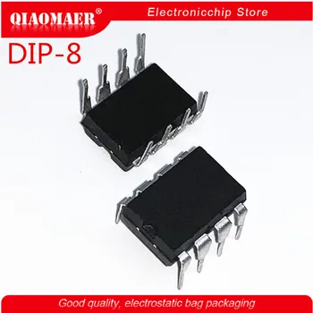 

1pcs/lot PIC12F675-I/P 12F675 PIC12F675 PIC12F629-I/P PIC12F629 12F629 DIP-8