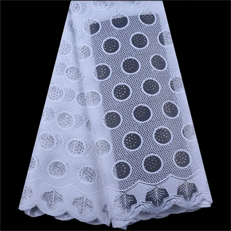 HTB1uwupS4naK1RjSZFBq6AW7VXaC