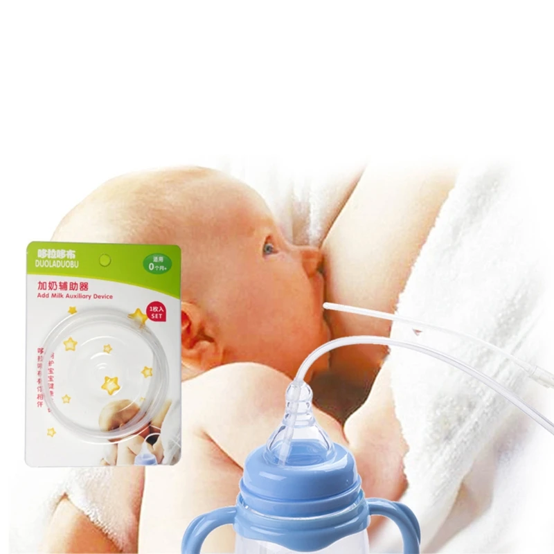 süß Abstillen Babynahrung Silikon Gefrierschrank Tablett Vorratsbehälter E0 U3P4 