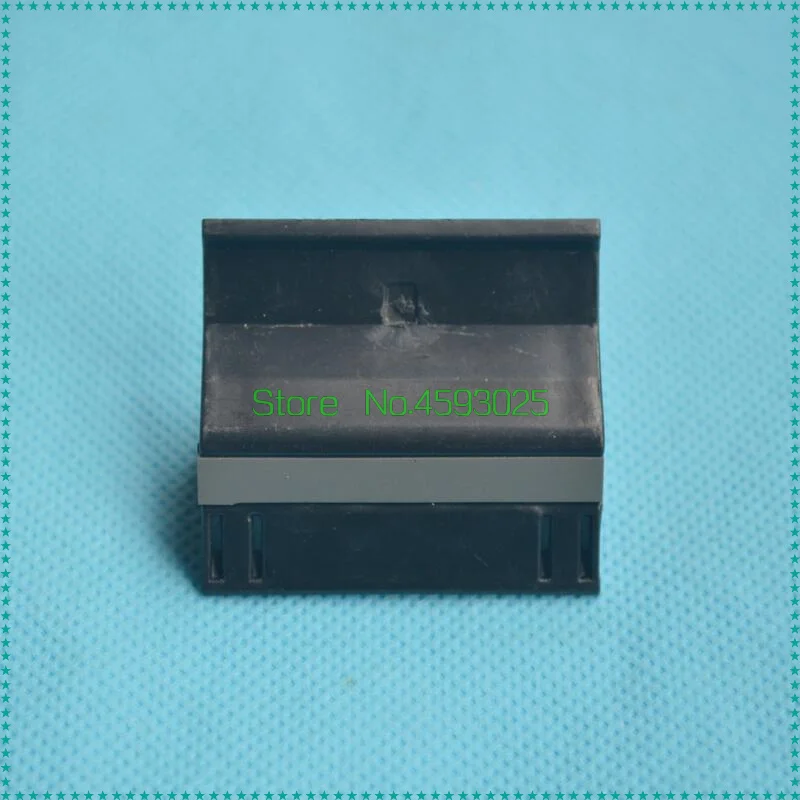 Samsung ML1610 分页器-1