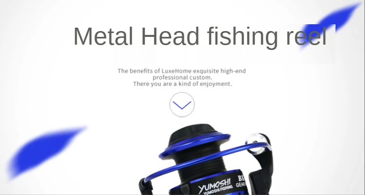 gGqUif2gxdSGFui65MgY1P+bpBdgFFa6LUvJ