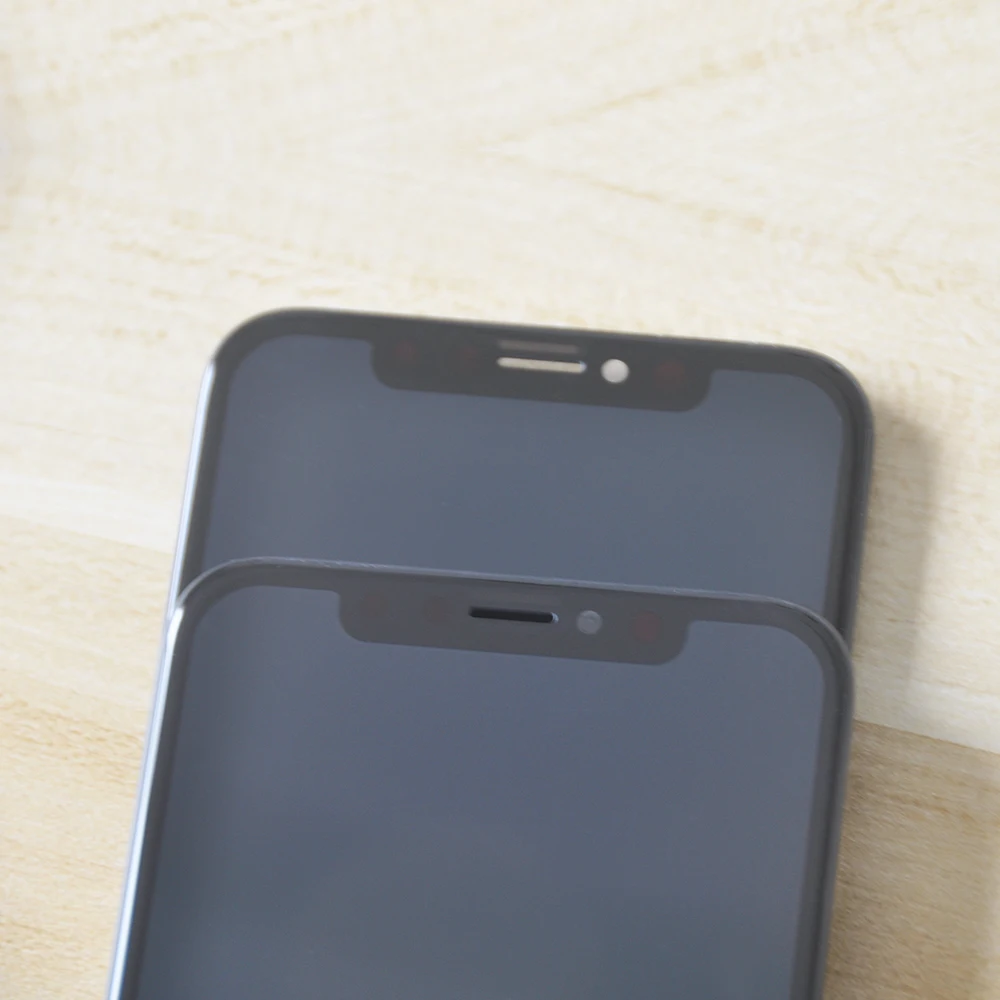 _DSC0037