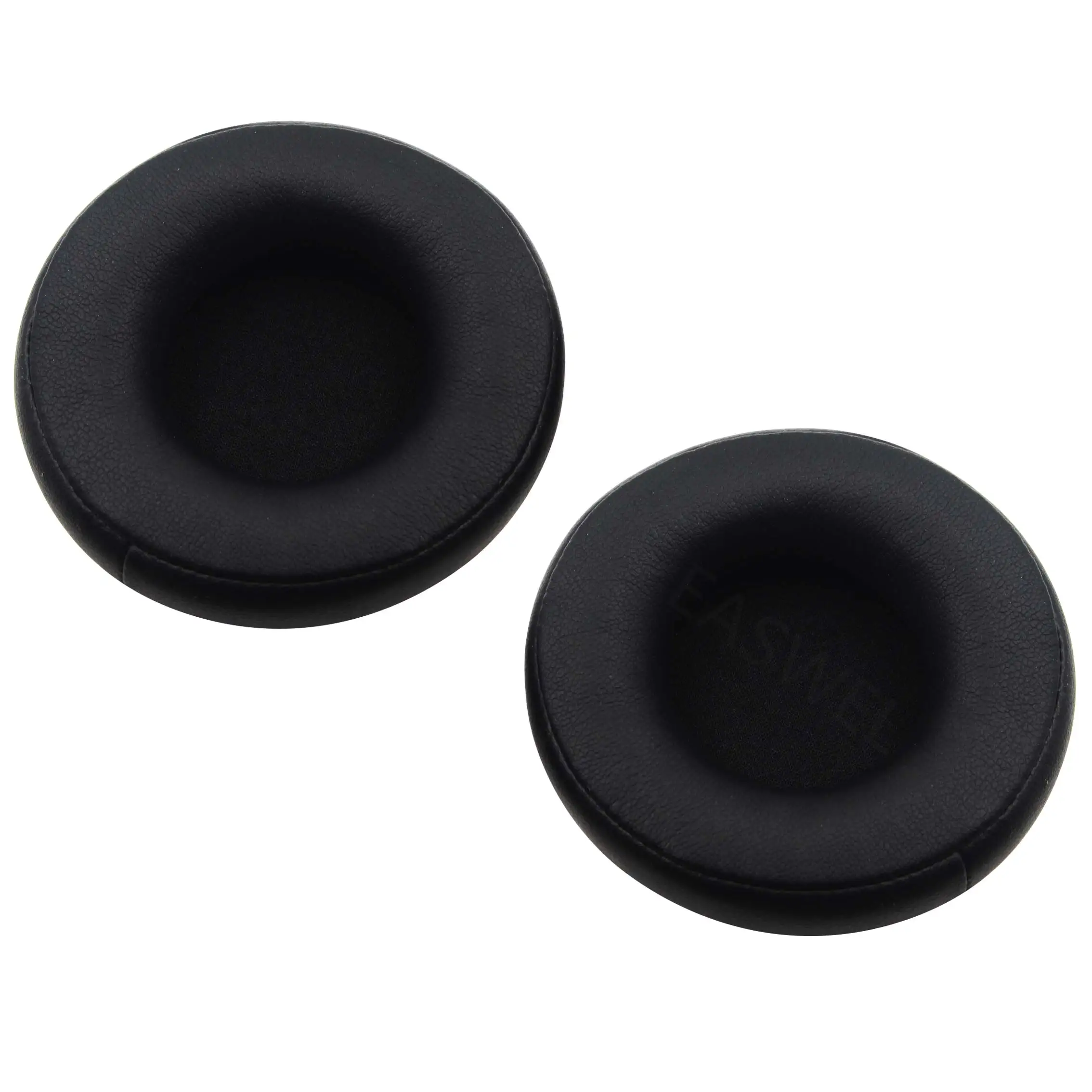 50 шт. матовые черные амбушюры, чехлы для наушников JBL Synchros S400BT