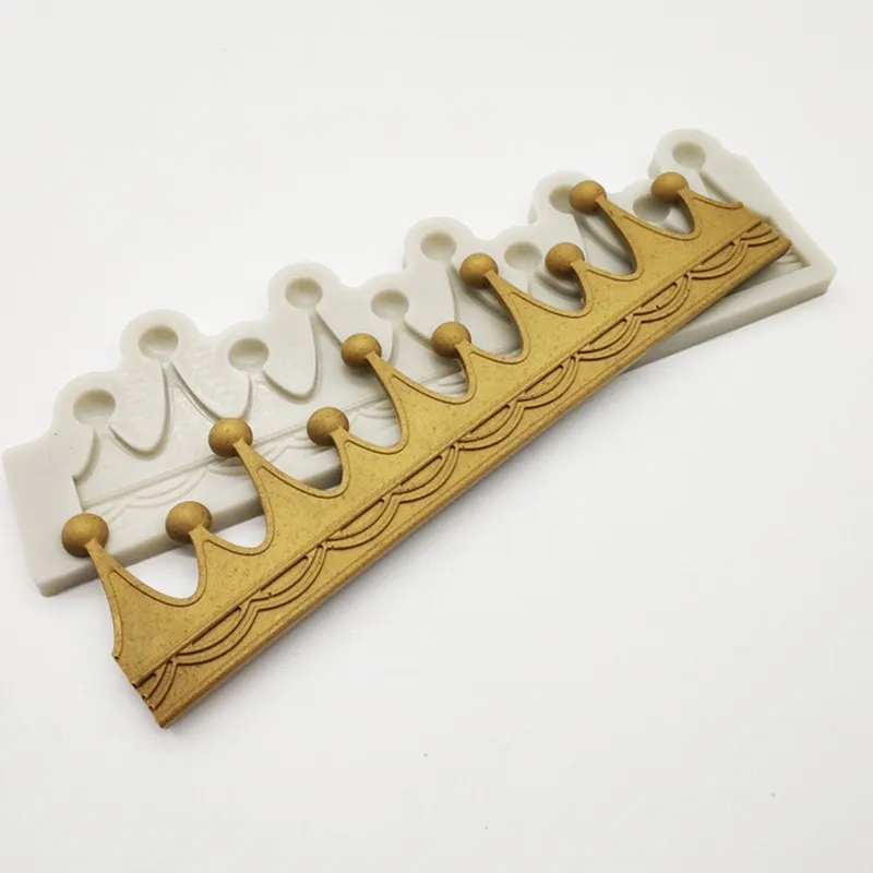 HTB18e9.cRCw3KVjSZR0q6zcUpXaN_副本