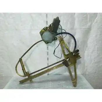 

0130821049 WINDOW LIFTER FRONT LEFT» OTHERS... Models