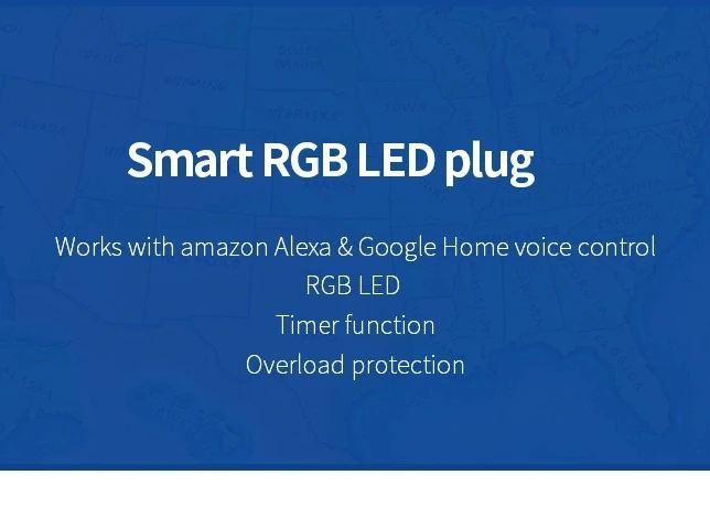 FrankEver австралийская умная розетка Wifi умная розетка Новая Зеландия AU Plug 10A Tuya Smart Life приложение работает с Alexa Google Home