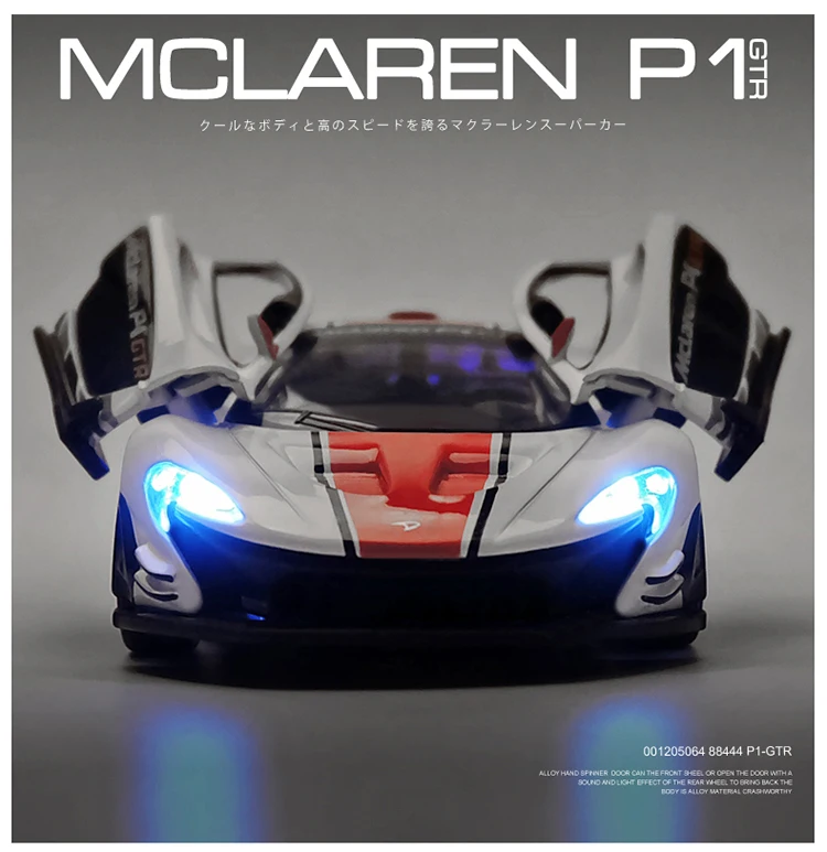 O1CN01j9JOj11Ds9uv2UMx2_!!1674580271