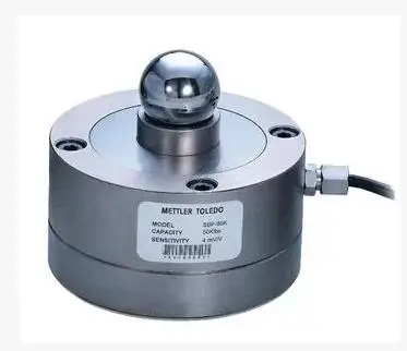 SBF-4.5 новые и оригинальные
