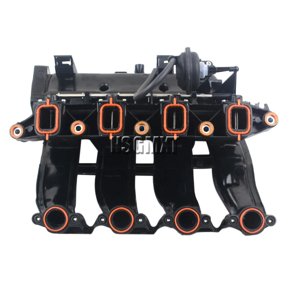 BMW M47 ubicaciondepersonas.cdmx.gob.mx