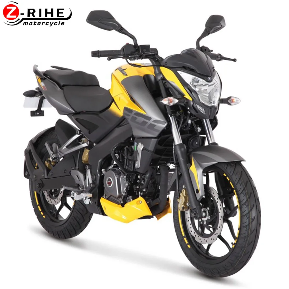 For Bajaj Pulsar Ns0 Ns 0 Bs6 Motorcycle Wind Screen Cover Protector Windscreen Windshield Screens Wind Deflector Parts Covers Ornamental Mouldings Aliexpress For Bajaj Pulsar Ns0 Ns 0 Bs6 Motorcycle Wind Screen Cover Protector Windscreen Windshield Screens Wind Deflector Parts Covers Ornamental Mouldings Aliexpress
