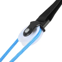 

Resistance Band Fitness Shoulder Elastic Rope Pulley Hanging Trainer Home Use Braces Supports Joint Rehabilitation Training