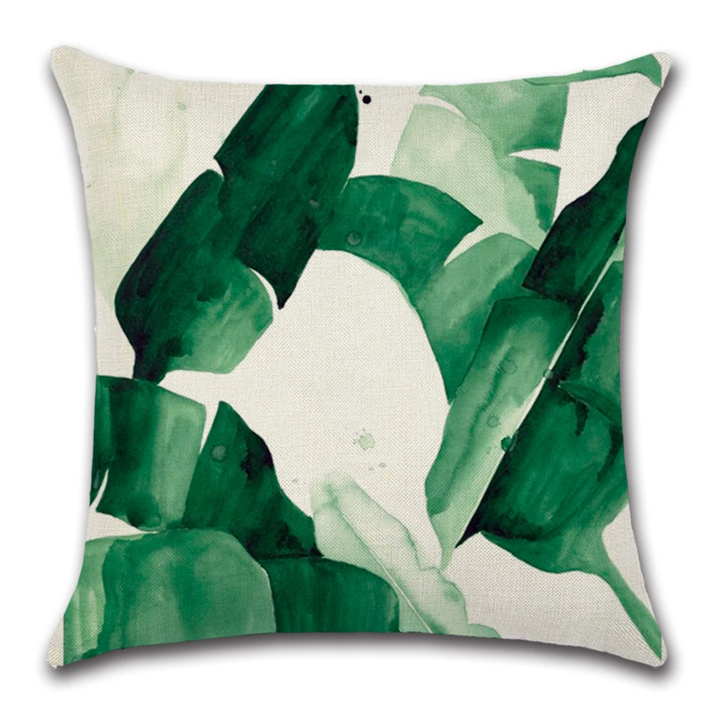 1545720623328_热带植物20