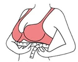 HTB1eD8WPVXXXXcPXpXXq6xXFXXXU